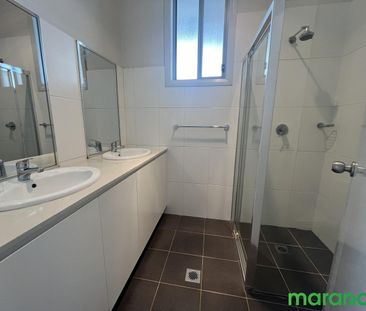 WALK TO THOMAS HASSEL COLLEGE - Photo 3