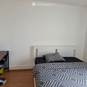 82 m² - Foto 2