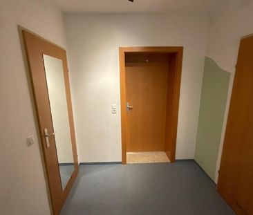 Schöne Wohnung in ruhiger Lage zu vermieten! - Foto 2