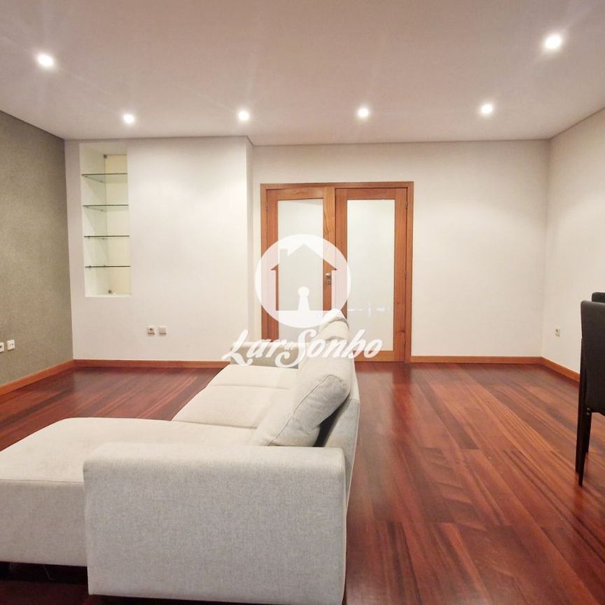 Apartamento T2 em Porto - Photo 1