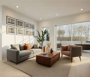 852 Boul. du Curé-Labelle, app.210, J7C 4X1, Blainville - Photo 1