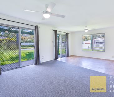 35 Bunyip Street, Burleigh Heads QLD 4220 - House For Rent | Domain - Photo 1