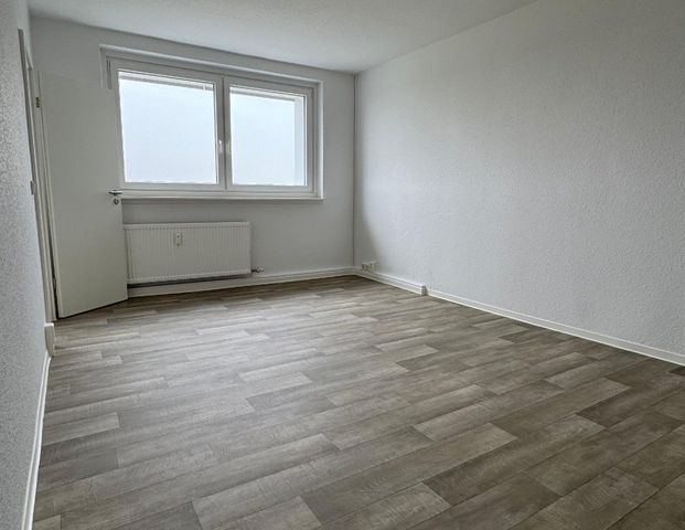 Wohnungsangebot Hermann-Hesse-Straße 19 - Foto 1