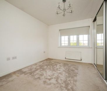 4 bedroom property to rent - Photo 2
