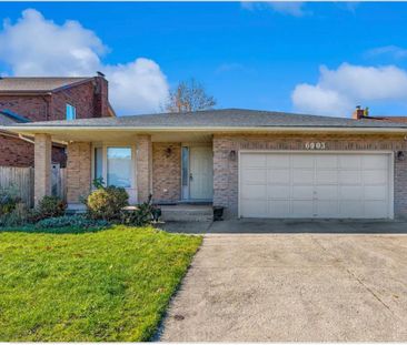 For Lease - 6903 Cumberland Court Unit# Unit 1, Niagara Falls, Ontario - Photo 5