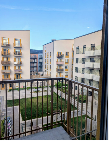 Herculesgatan, Järfälla - Foto 4