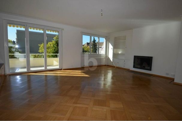 SOUS-GARE AVEC BALCON - Photo 1