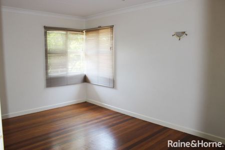 89 Bywong Street, Toowong, QLD 4066 - Photo 3