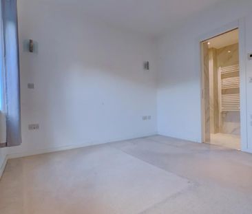 2 bedroom maisonette to rent - Photo 5