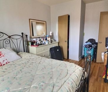 8525 Av. Champagneur, app.7, H3N 2L1, H3N 2L1, Montréal - Photo 4