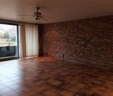 Appartement op eerste verdieping in centrum van Lummen! - Photo 5