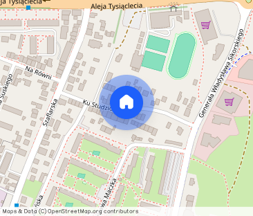 Apartament - Photo 1