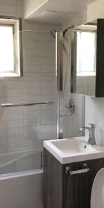 Logement 5 et demie ( 3 chambres) - Photo 3