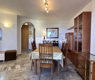 Piso en alquiler en Camino del Prado, 1 - Foto 6