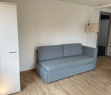 Bilocale arredato n.201-202 - Maraini - Photo 1