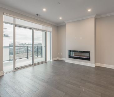 For Lease - 460 Callaway Road Unit# # 910, London North, Ontario - Photo 3