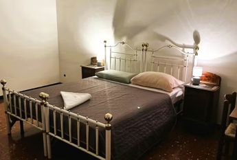 Via Prenestina, Rome, Lazio 00177