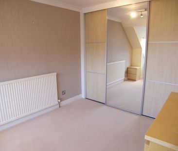 6, Cavendish Mews, Leeds, LS17 7AA - Photo 4