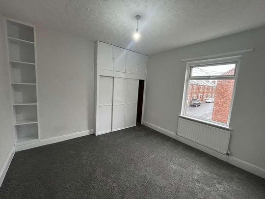Tees Street, Horden, SR8 - Photo 1