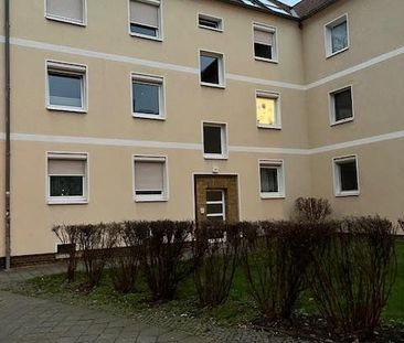 Pronájem bytu 3+1 • 67 m² bez realitkyGröpplerstraße 81 Leipzig Neu... - Photo 1
