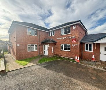 Hill Street, Worcester, WR5 - Photo 1