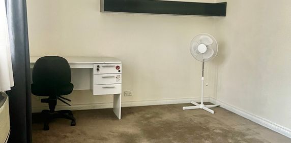 Wheelers Hill - Photo 2