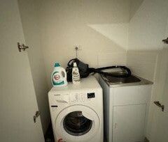 North Ryde - Photo 1