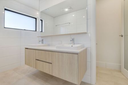 Marina Beauty - Photo 4