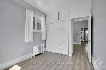 For Lease - 13 Marier Avenue Unit# 1, Vanier and Kingsview Park, Ontario - Photo 4