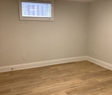 For Lease - 229 West 18th Street Unit# 2, Hamilton, Ontario - Photo 4