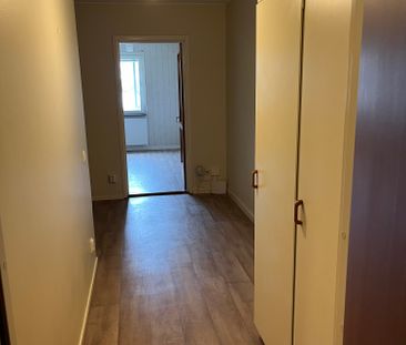 Regementsgatan, Strängnäs - Photo 6