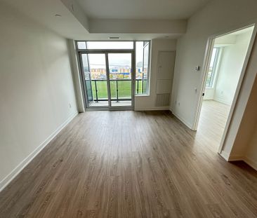 For Lease - 2495 Eglinton Avenue Unit# 606, Mississauga, Ontario - Photo 5
