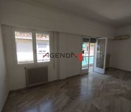 Διαμέρισμα για ενοικίαση - Βύρωνας - Photo 1