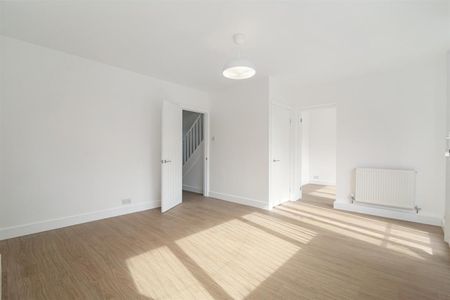 Longfield Crescent, Sydenham, SE26 (closer to Forest Hill town) - Photo 2