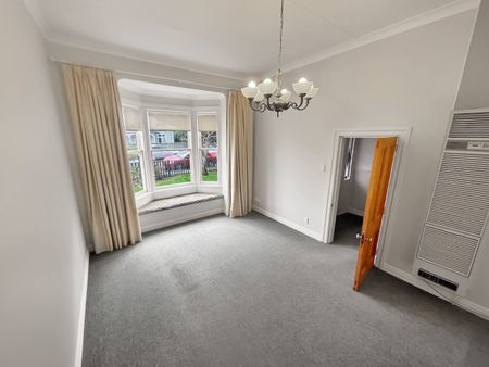 28 Bay Street, Petone - Photo 2