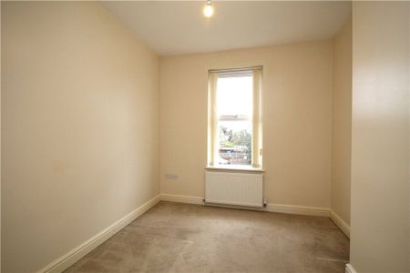 Beverstone Road, Thornton Heath - Photo 5