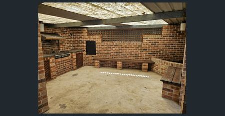 Brand New Granny Flat - Photo 5