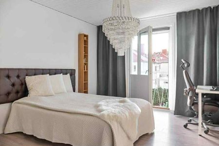 Kortebovägen, Jönköping - Photo 4