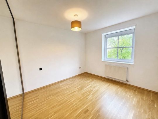 Radnor Place, Exeter - Photo 1