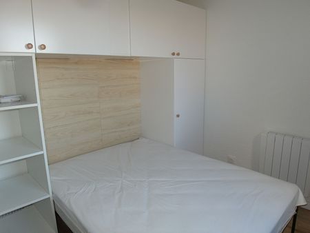 Apartment - Photo 3