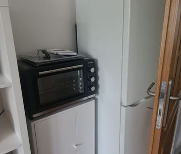 Pronájem bytu 2+kk • 35 m² bez realitkySibiřská, Brno - Řečkovice, ... - Photo 5