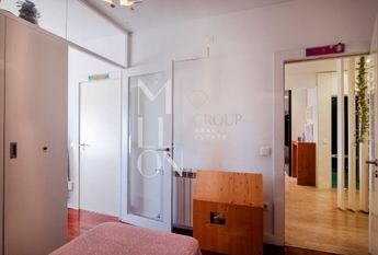 Apartamento T2 em Porto