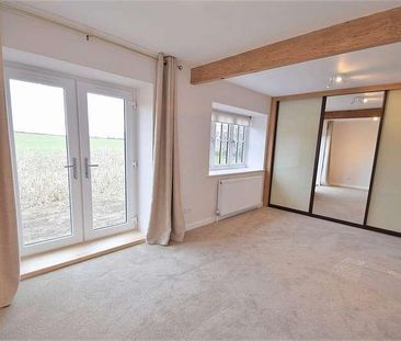 Awbridge, SO51 - Photo 4