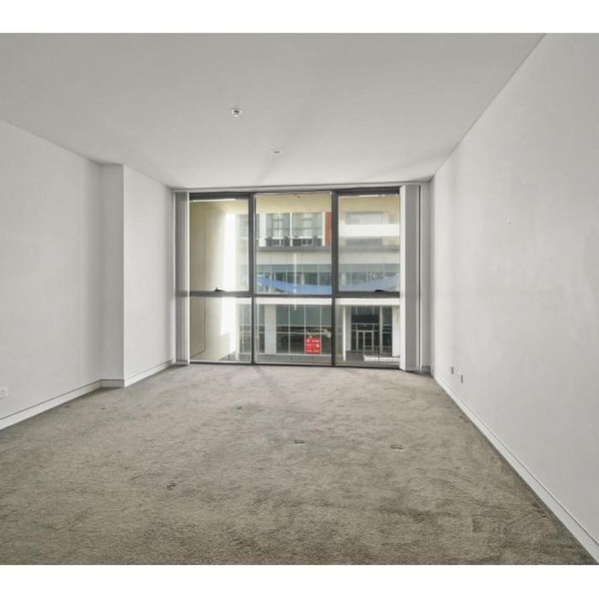 107 / 28 Burelli Street, Wollongong, NSW 2500 - Photo 1