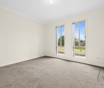Charming 2-Bedroom Home for Rent in Craigieburn - Modern Living wit... - Photo 2