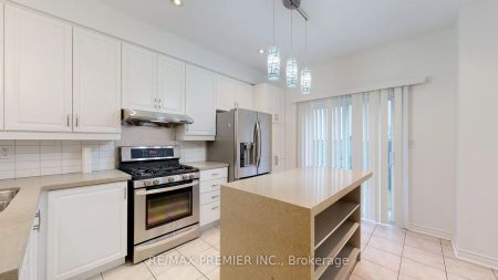 21 David Dunlap Circle - Photo 4