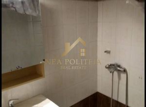 Διαμέρισμα για ενοικίαση - 40 Εκκλησιές - Ευαγγελίστρια, - Photo 4