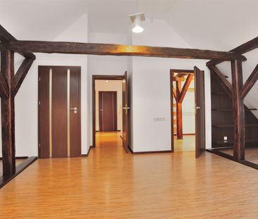 Dom na wynajem - Photo 3