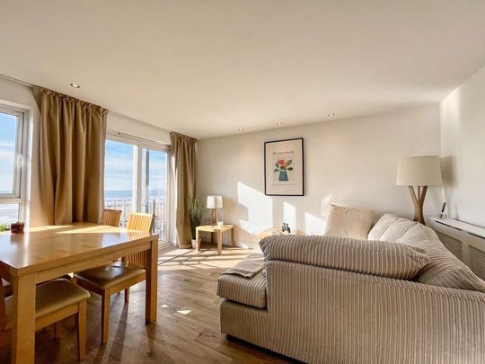 Jersey Quay, Aberavon, Port Talbot SA12 6QN - Photo 1