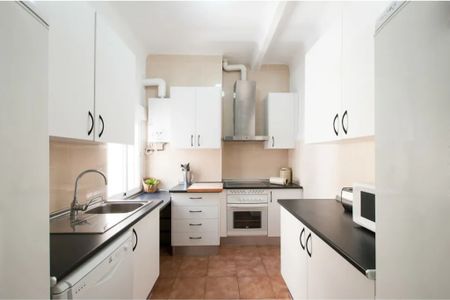 Calle de Jorge Juan, Madrid, Community of Madrid 28009 - Photo 4